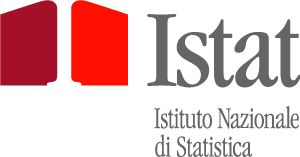 L’ Istat e le rilevazioni sulla disoccupazione