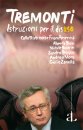 Nuovo libro sul Ministro Tremonti