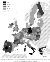 Fratelli d’Italia ma non di tasse