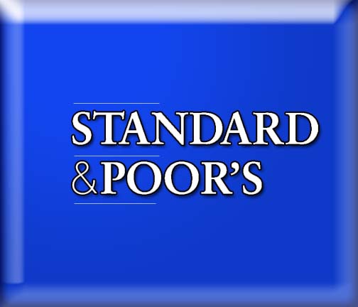 Standard & Poor’s declassa l’Italia per l’incertezza politica