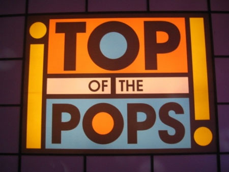 Top of the Pops: La Classifica  dei Blog di Economia