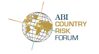 Default probabilities all’ ABI-Country Risk Forum