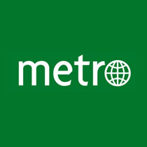 Manovra in Metro