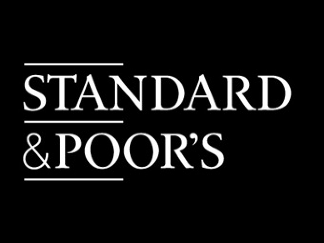 Standards & Poors declassa l’Italia: Q.E.D