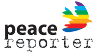 Intervista su Cina e Debito su Peace Reporter