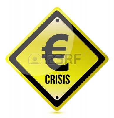 Eurozone crisis: It ain’t over yet