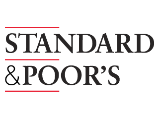 Il Downgrade di Standard and Poor’s