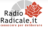 A Radio Radicale su Renzi, Riforme,Economia