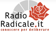 Intervista sul Lavoro