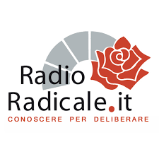 Intervista a radio Radicale