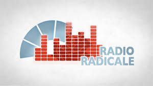 A Radio Radicale su COntratto di Governo, Flat Tax e Europa