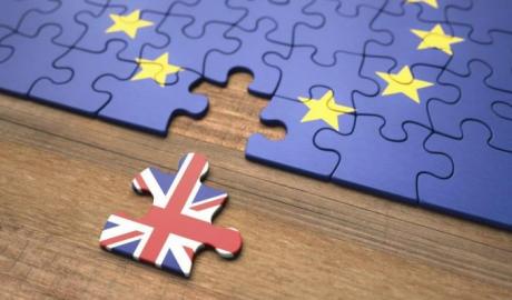 Rischio Politico e Tassi di Cambio: Le lezioni di Brexit